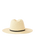Classic Surf UPF Panama Hat in Natural