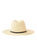 Classic Surf UPF Panama Hat in Natural