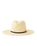 Classic Surf UPF Panama Hat in Natural