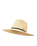 Classic Surf UPF Panama Hat in Natural