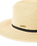 Classic Surf UPF Panama Hat in Natural