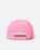 The Rip Curl Womens Icons of Surf Cap in Pink