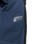 The Rip Curl Mens Anti Series Search Zip Fleece Jacket in Light Navy