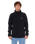 Search Polar Fleece in Black