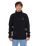 Search Polar Fleece in Black