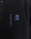 Search Polar Fleece in Black