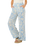 Party Pack Beach Trousers in Blue