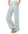 Party Pack Beach Trousers in Blue