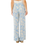 Party Pack Beach Trousers in Blue