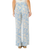 Party Pack Beach Trousers in Blue