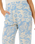 Party Pack Beach Trousers in Blue