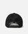 The Rip Curl Womens Mixed Yardage Trucker Cap in Red