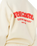The Rip Curl Womens Surf Puff Heritage Hoodie in Cayenne