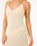 The Rip Curl Womens Cala Vadella Crochet Dress in Off White
