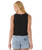Premium Surf Top in Black