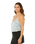 Party Pack Cami Top in Blue