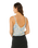Party Pack Cami Top in Blue