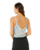 Party Pack Cami Top in Blue