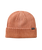 Vintage Beanie in Brick