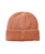 Vintage Beanie in Brick