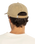 Hallmark Cap in Sand