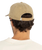 Hallmark Cap in Sand