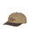 Hallmark Cap in Sand