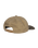 Hallmark Cap in Sand