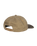 Hallmark Cap in Sand