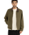 James Jacket in Olive