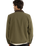 James Jacket in Olive