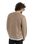 Vivaldi Cardigan in Oat