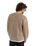 Vivaldi Cardigan in Oat