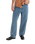 Essential Jeans in Dark Blue
