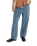 Essential Jeans in Dark Blue