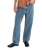 Essential Jeans in Dark Blue