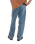 Essential Jeans in Dark Blue