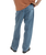 Essential Jeans in Dark Blue