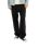 Essential Jeans in Worn Black