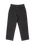 Essential Jeans in Worn Black