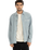 Corduroy Shirt in Mist