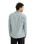 Corduroy Shirt in Mist