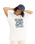 The Rhythm Womens Essential Cap in Ink