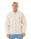 Premium Surf Cord Shirt in Sand Dune