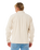 Premium Surf Cord Shirt in Sand Dune