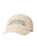 Campus Cap in Natural