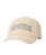 Campus Cap in Natural