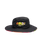 Surf Series Reversible UPF Bucket Hat in Bloom