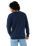 Artist Of The Search Cody Welsh Sweatshirt in Navy