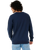 Artist Of The Search Cody Welsh Sweatshirt in Navy